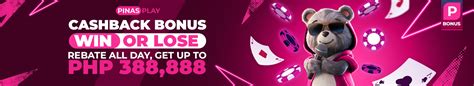 pinayplay. com|PinaySite .